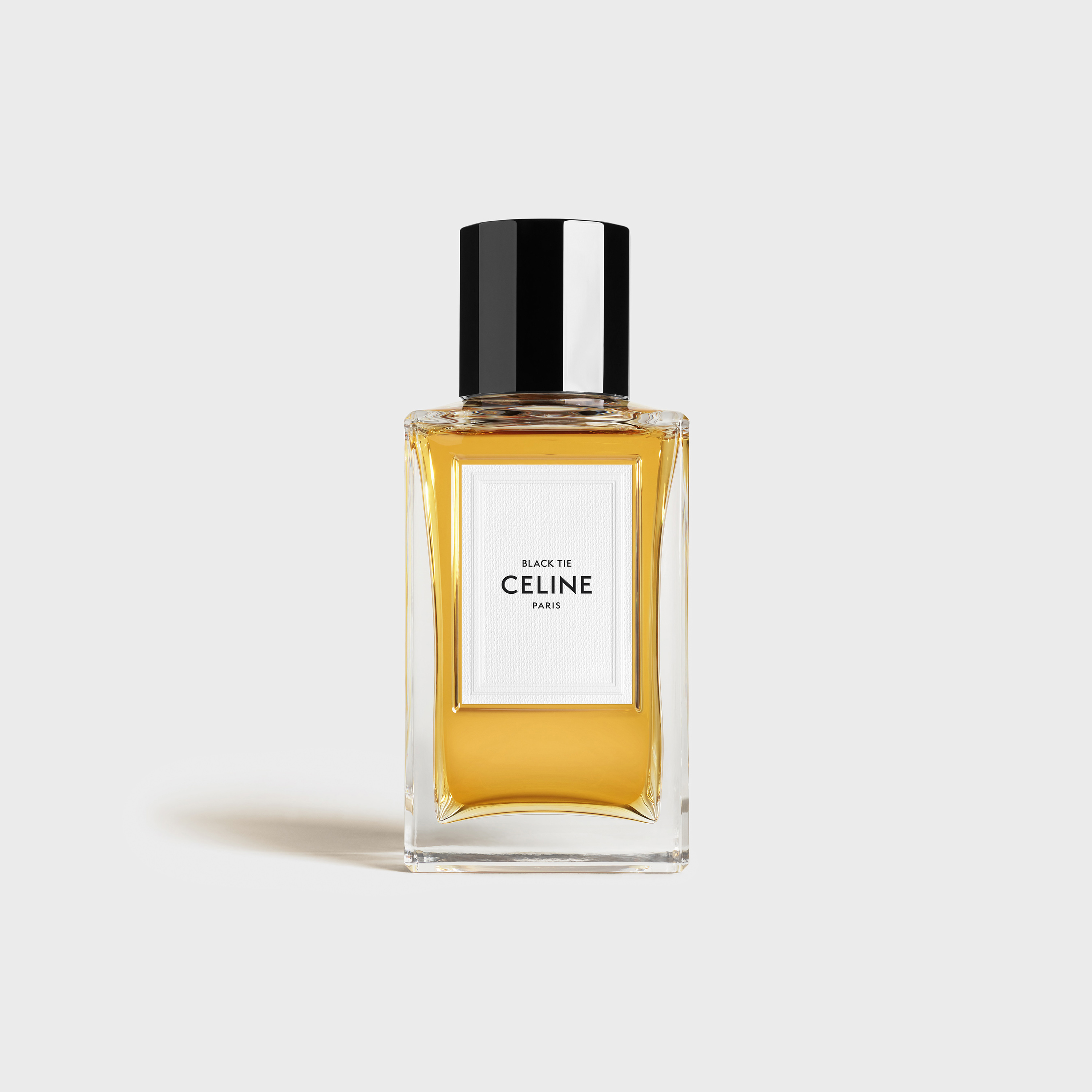 PARADE パラード オードパルファム 100ML - トランスペアレント